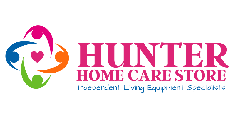 Hunter Home Care Store